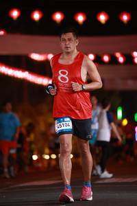 BIB: 
                            <button type="button" onclick="openModal(23884386)" class="btn btn-primary btn-sm float-right btn-popup" data-toggle="modal" data-target=".modal-high-quality">
                        <i class="fas fa-shopping-cart"></i> Add to Cart
                    </button>
                                            <button type="button" onclick="isThisMe(23884386, true)" class="btn btn-success btn-sm float-right btn-popup btn-isme hidden" data-toggle="tooltip" data-placement="bottom" title="นี่คือรูปของคุณใช่ไหม คลิกที่นี่เพื่อเอาเข้าอัลบั้ม">
                        <i class="fas fa-plus"></i> Add to album
                    </button>
                    <button type="button" onclick="isThisMe(23884386, false)" class="btn btn-warning btn-sm float-right btn-popup btn-isnotme hidden">
                        <i class="fas fa-ban"></i> Remove from album
                    </button>